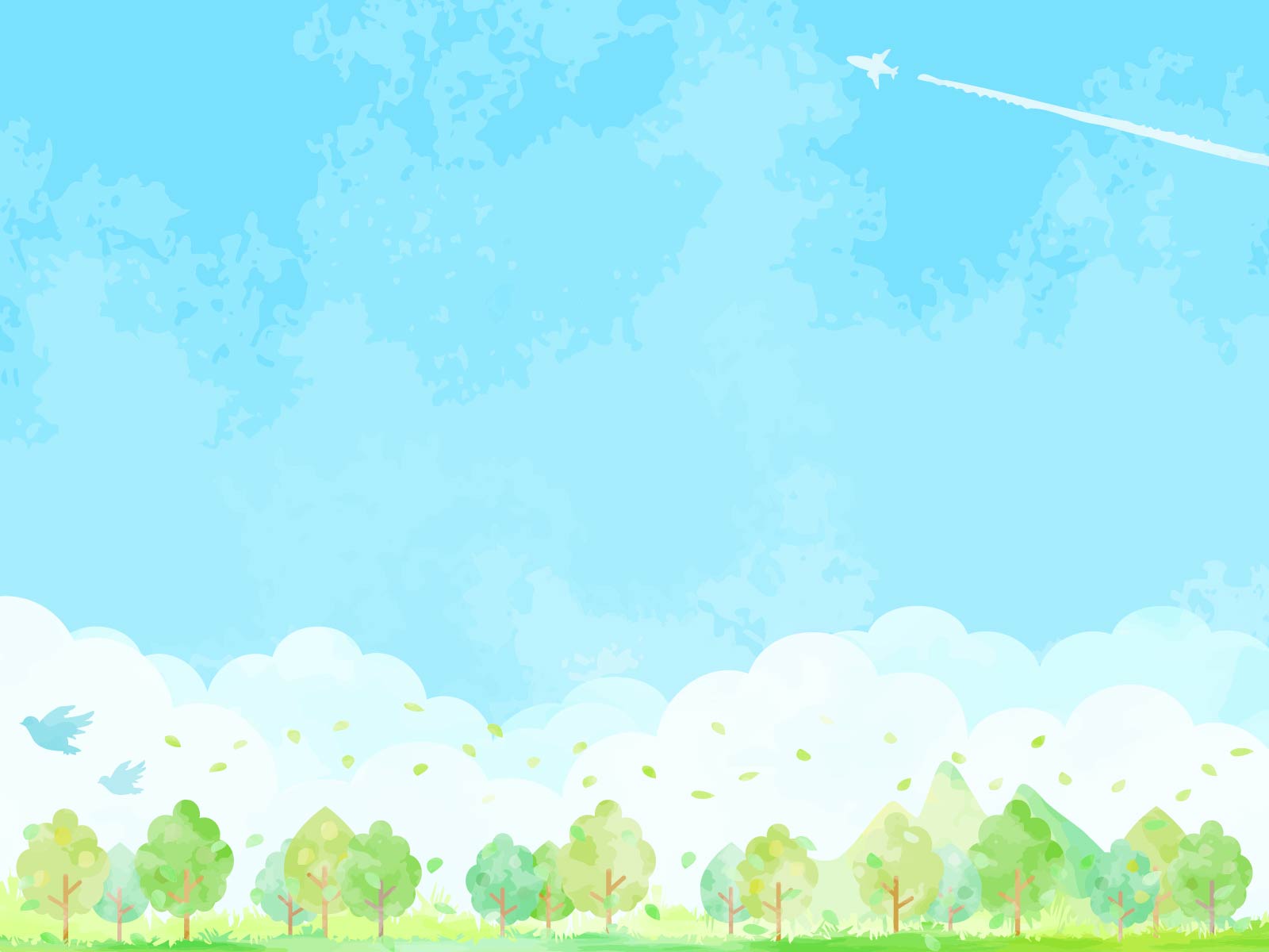 君の言葉が欲しいよ