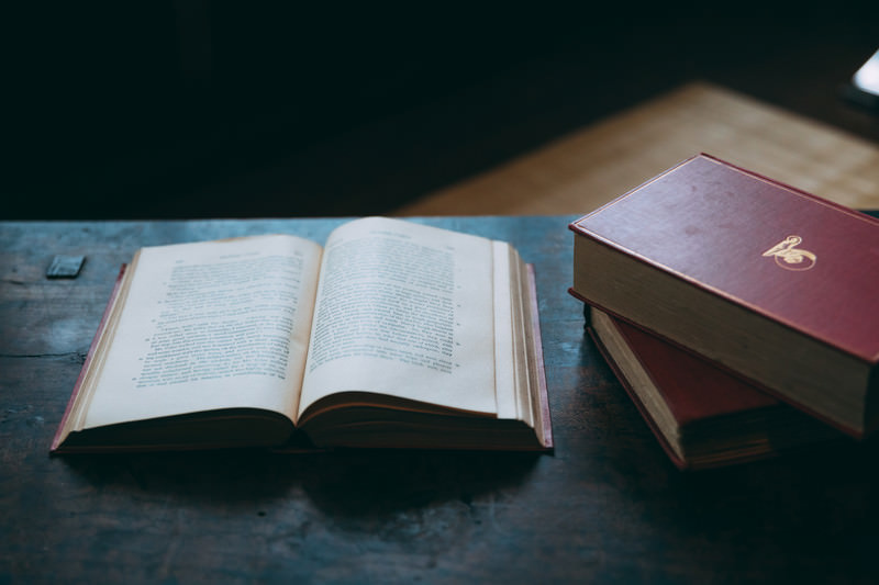 人間失格/太宰治