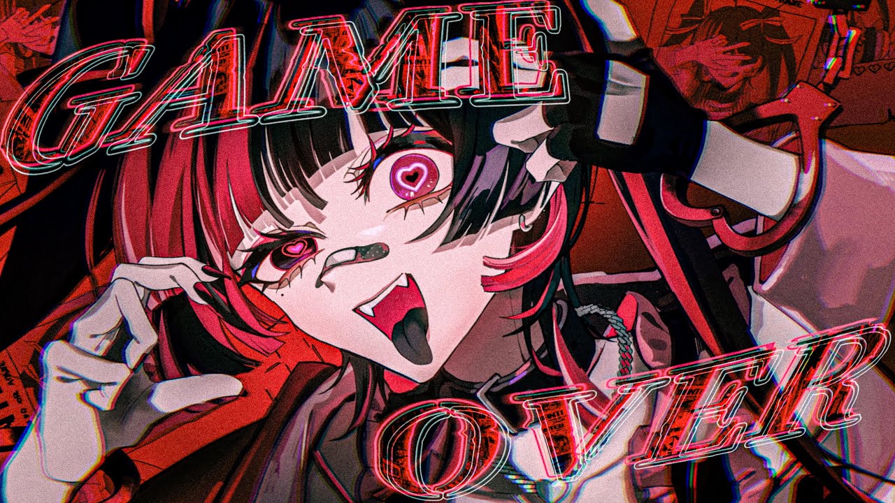 貴方だけのための私だからね