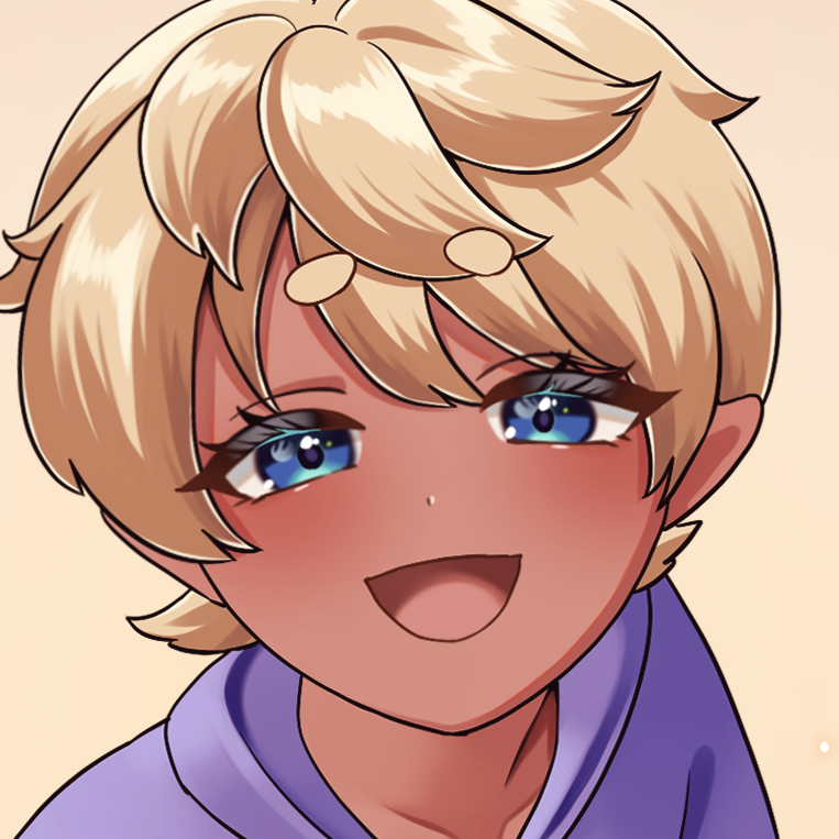 【少年声】少年があなたをお出迎え