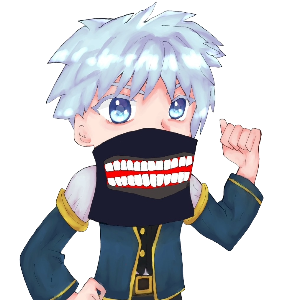 【30秒】こえぼ×QUDAN ナレーションコンテスト【声真タスク】