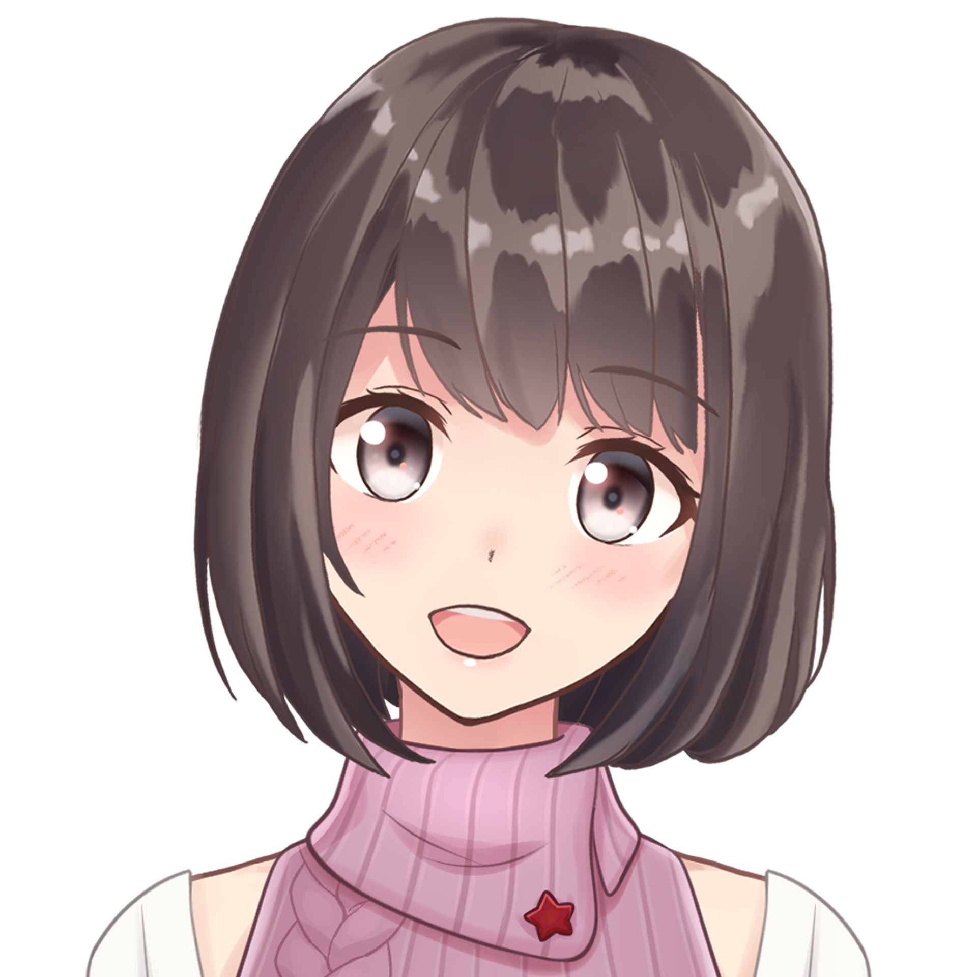 【15秒】こえぼ×QUDAN【桜之月まい】