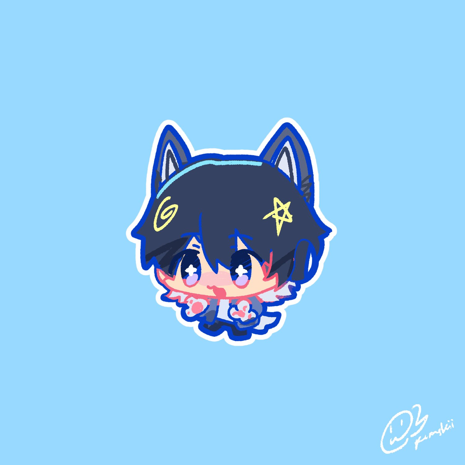 【15秒】こえぼ×QUDAN　ナレーションコンテスト【琴座リラ】