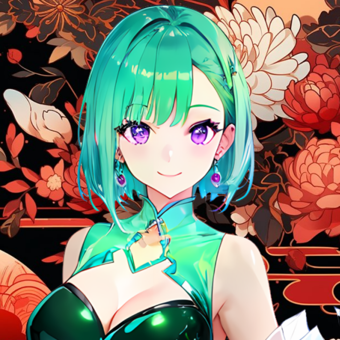 こえぼ×QUDAN（15秒）あやおか はな