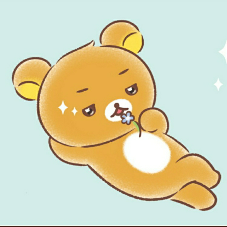 QUDAN 30秒ver. 晴樹