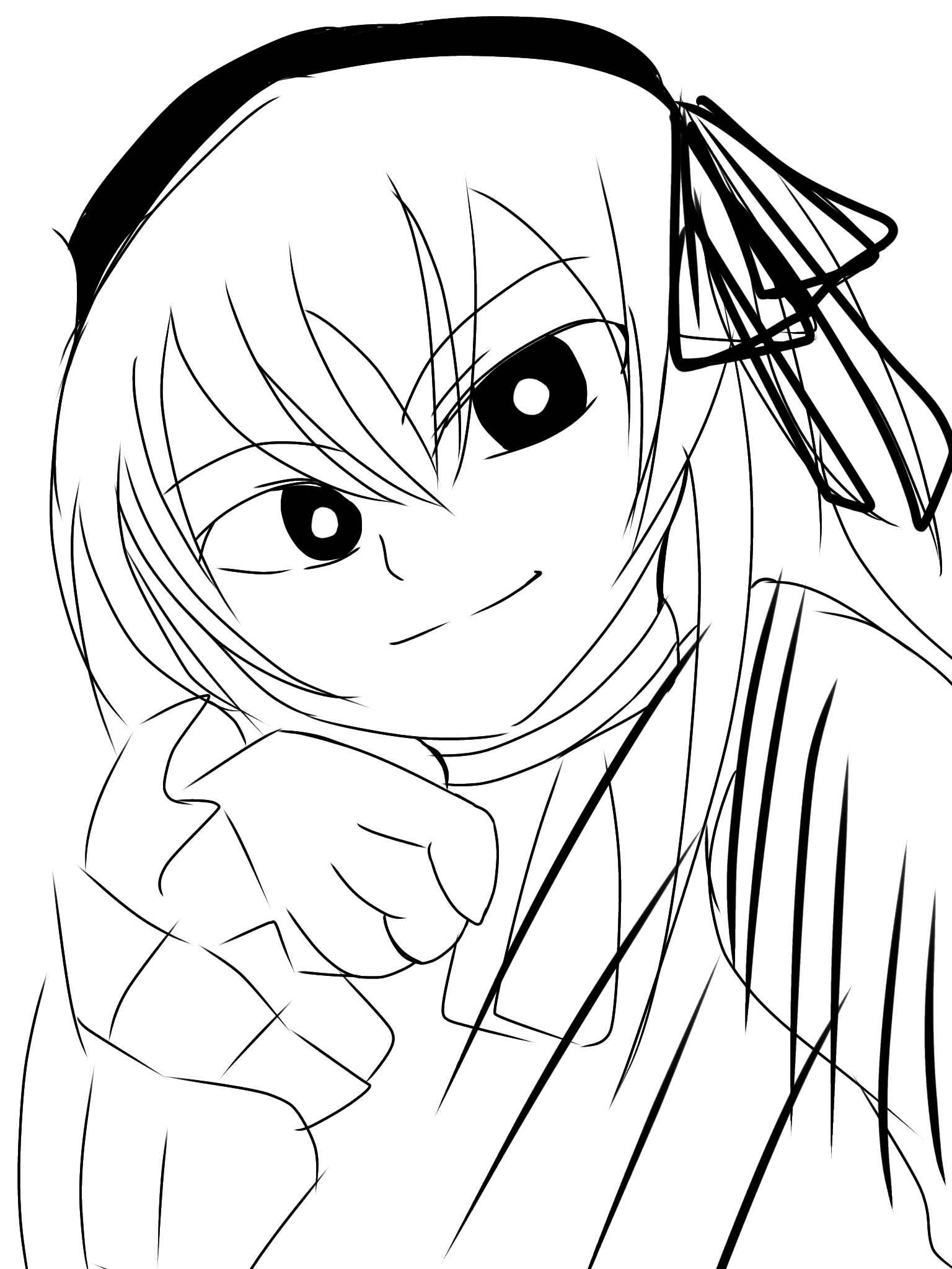 水銀燈の声真似