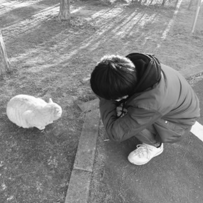 CMナレーション応募（yoshua）_30秒版