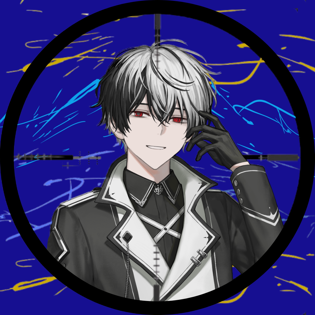 こえぼ×QUDAN　ノワール・アークライト無機材　15秒