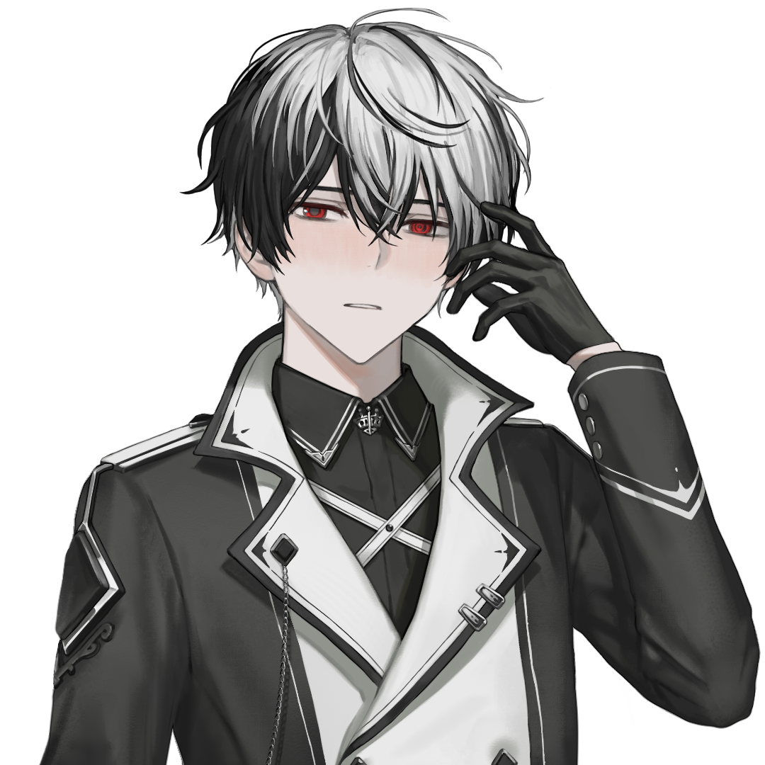 仕事終わりの年下彼氏とバレンタイン