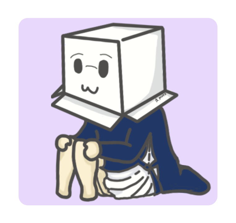 こえぼ×QUDAN ナレーション_紫月むら（15秒Ver.）