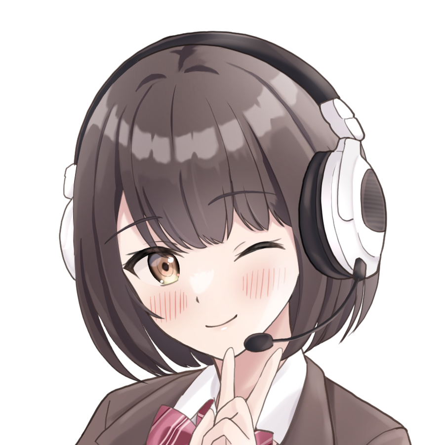 【30秒】こえぼ×QUDAN【桜之月まい】