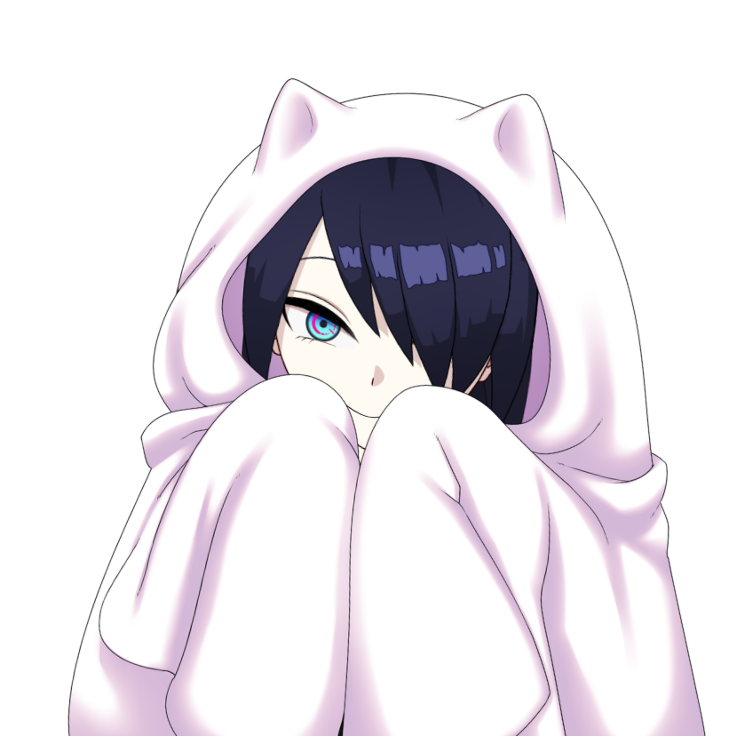 【おやすみ】こえぼ×Vポチッ！ ボイスガチャアクターオーディション【辻桐メルコ】