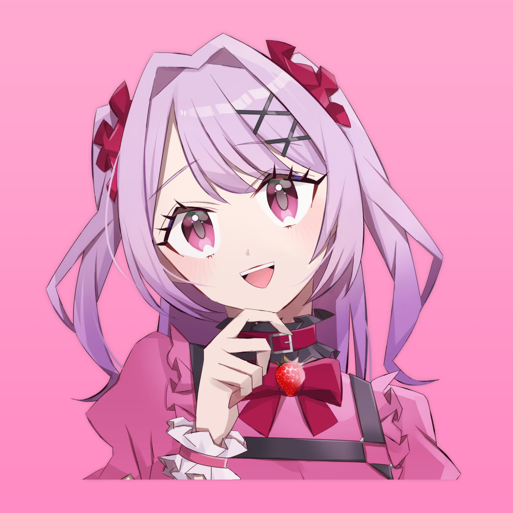 【おはよう】こえぼ×Vポチッ！ ボイスガチャアクターオーディション