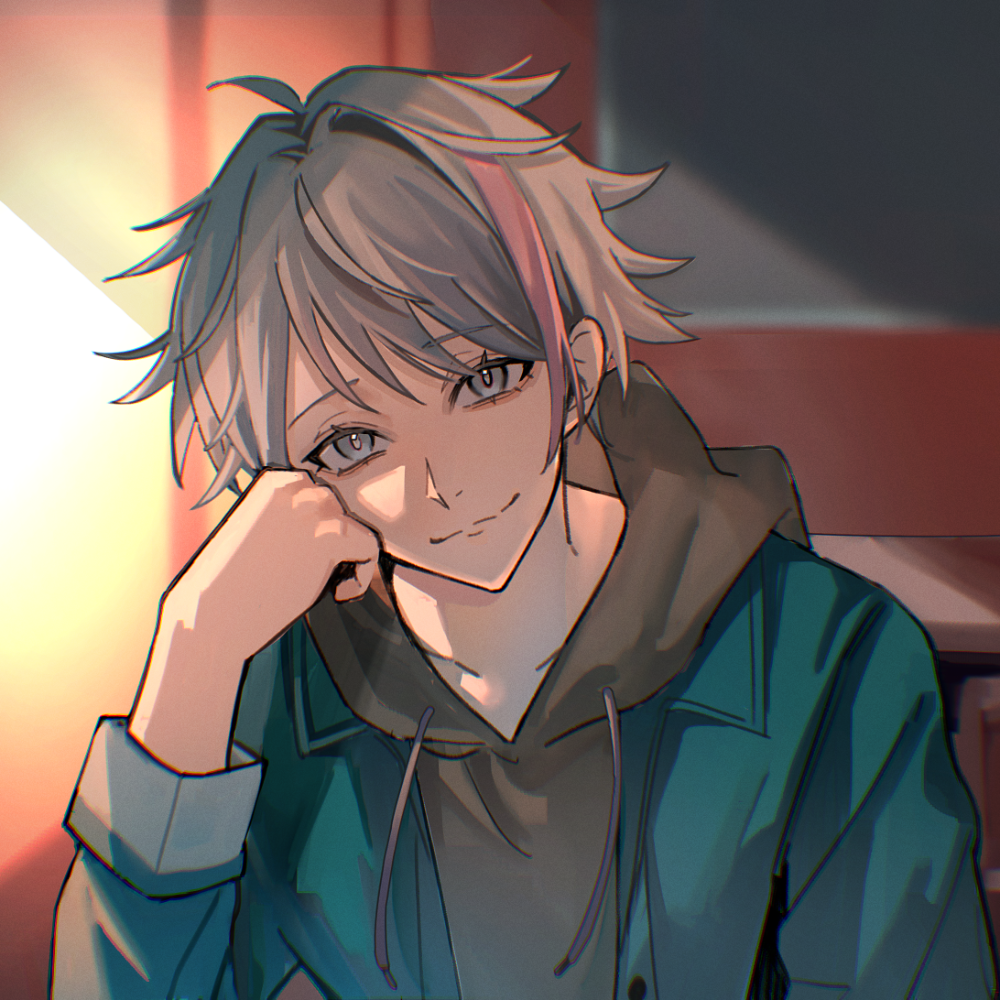 こえぼ×Vポチッ！ ボイスガチャアクターオーディション おやすみ 字希依玖