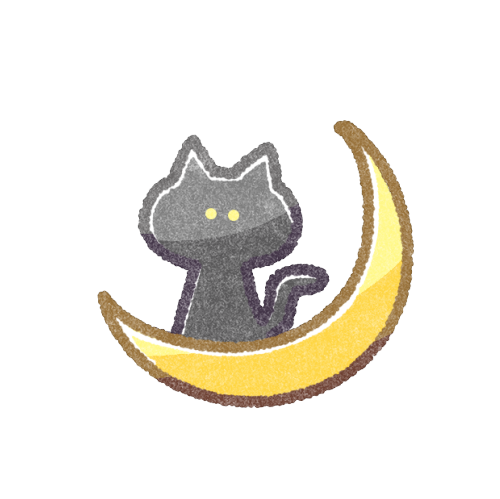 ＃1 気まぐれラジオ