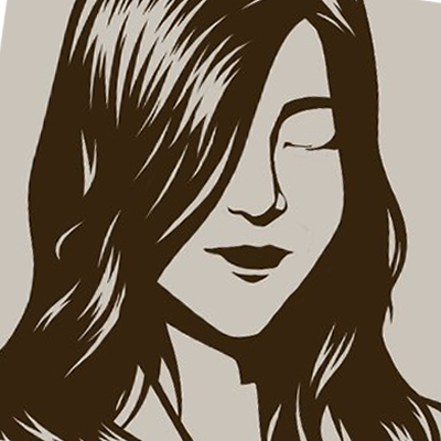 低音ハスキー喘ぎ