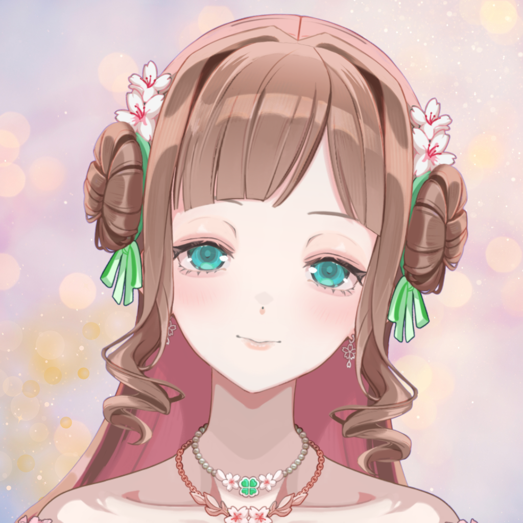 こえぼ×QUDAN ナレーション応募（１５秒Ver．）ユウナ