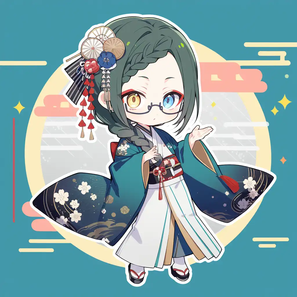 【おはようサポート】こえぼ×Vポチッ！ ボイスガチャアクターオーディション