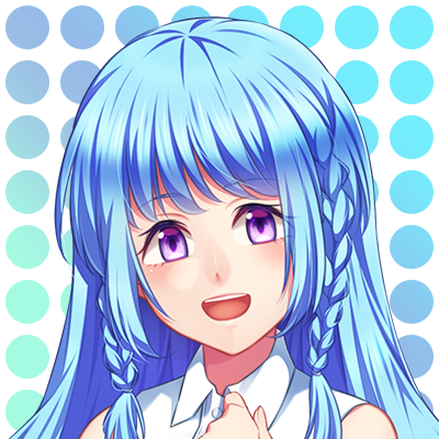 【こえぼ×Vポチッ！】あなたが目覚めた時に聴きたくなる声【須藤水波】