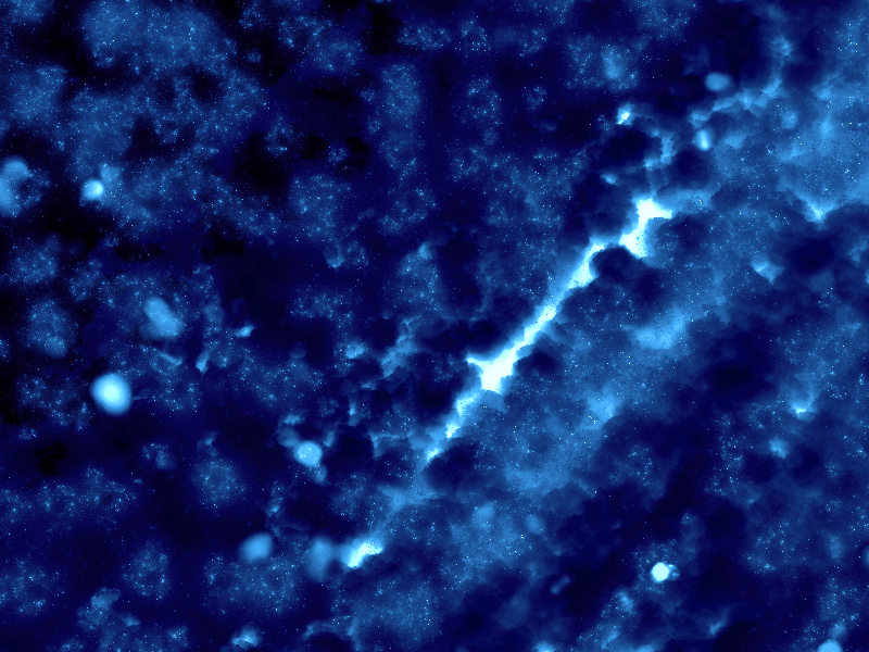 【おやすみ（入眠サポート）】こえぼ×Vポチッ！ボイスアクターオーディション【桃園緤】