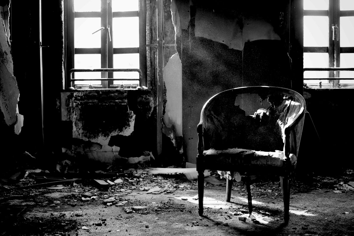 【#女性向け】監禁/罰という名の暇つぶし【#シチュボ】