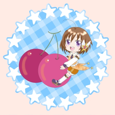 【おはよう】こえぼ×Vポチッ！ボイスガチャオーディション【cherico】～元気女子～