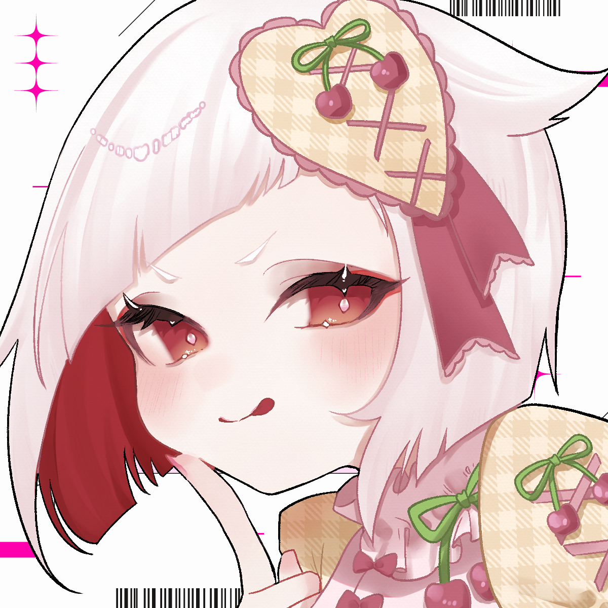 君におはよう！【しらかわ由理 こえぼ×Vポチッ！ ボイスガチャアクターオーディション】