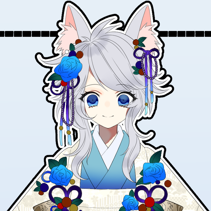 こえぼ×Vポチッ！おはようボイス