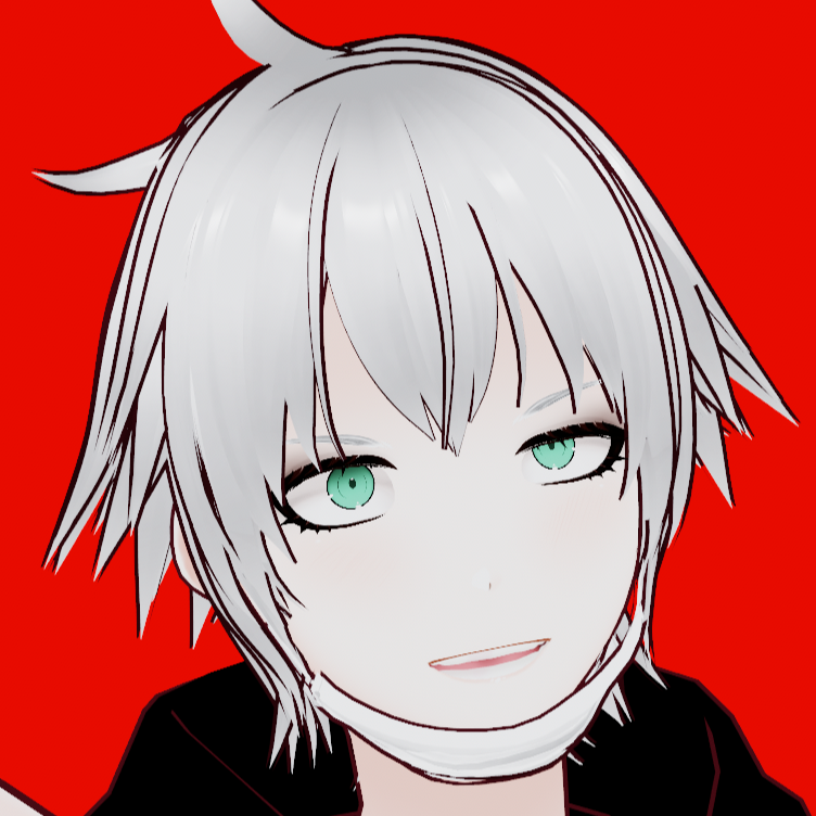 【CD企画Vol.2】【ナレーションA】【S01】巡夜イオ