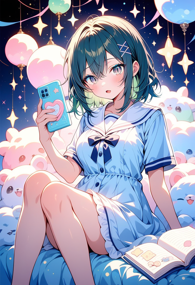 画像