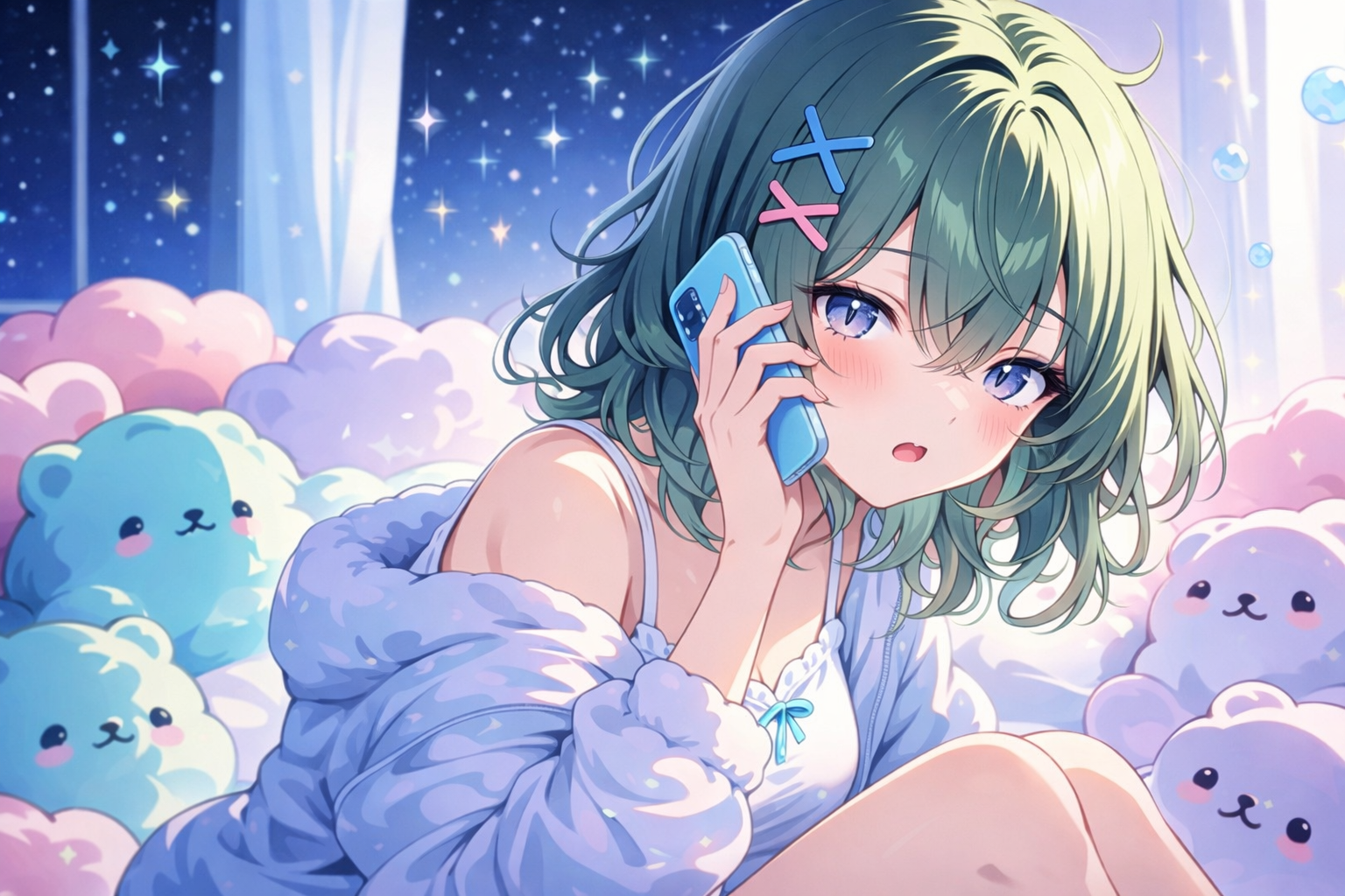 画像