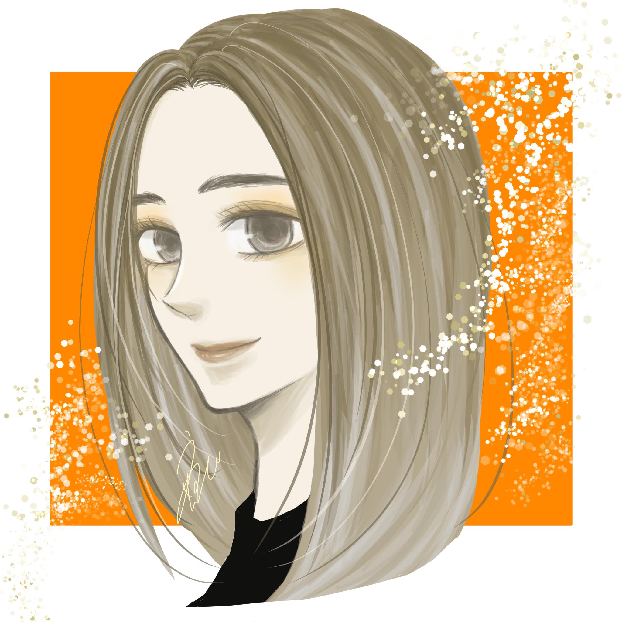 【CD企画Vol.2】【男子学生A】【S02】うすだ