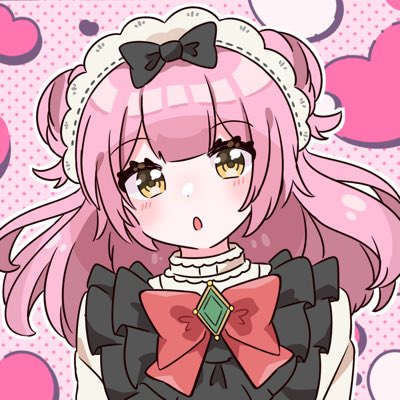 【CD企画Vol.2】【男子学生A】【S02】橘里奈