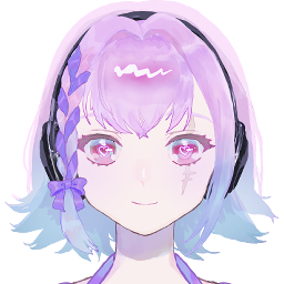 CMナレーション応募　ぞーんちゃん