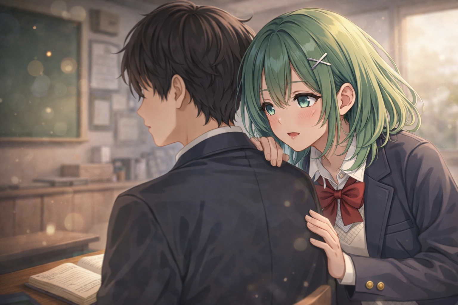 画像
