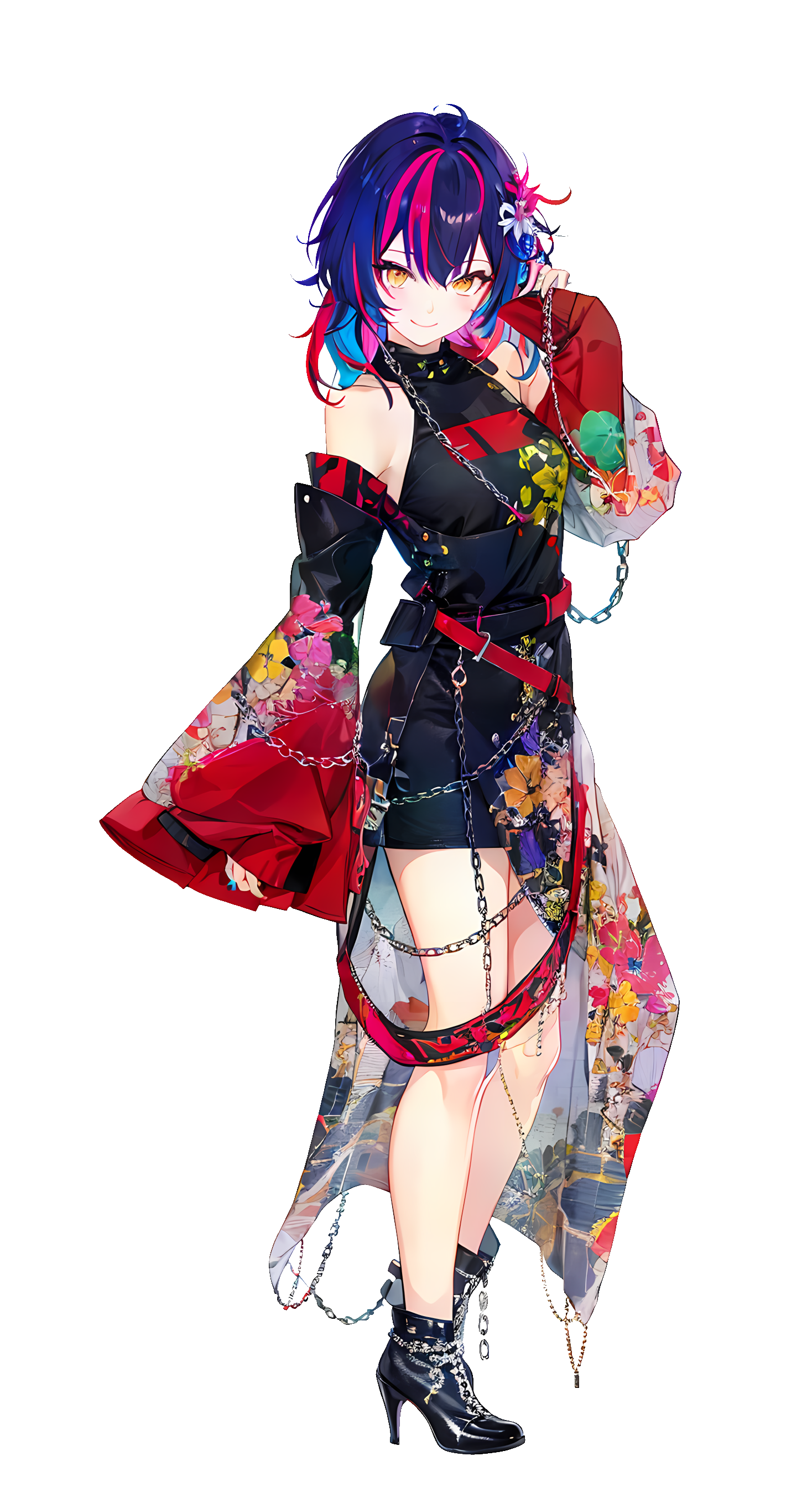 画像