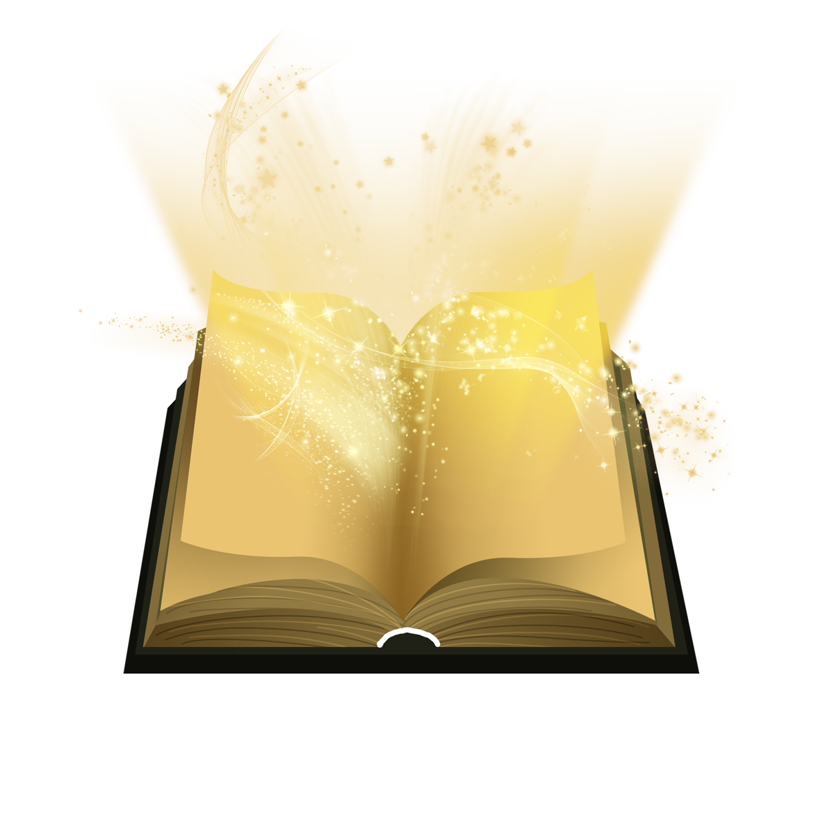 『原因と結果』朗読（喘ぎシーンあり）