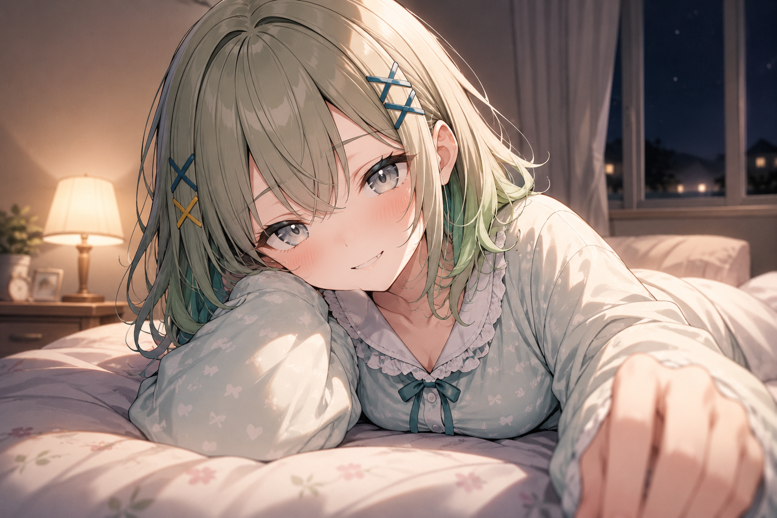 画像