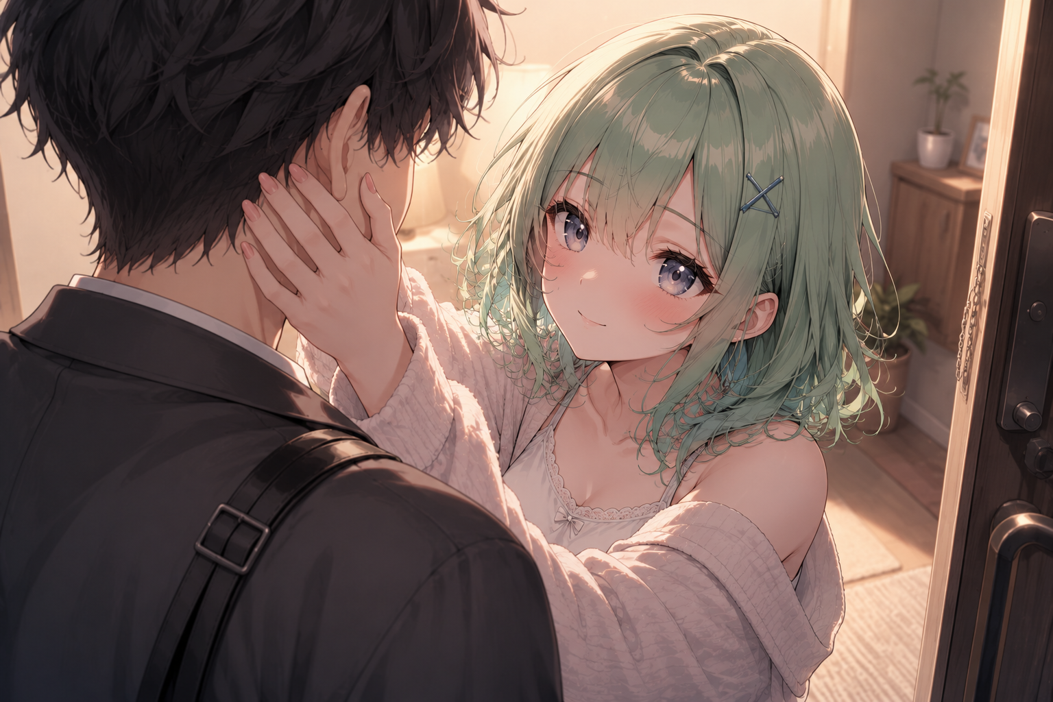 画像