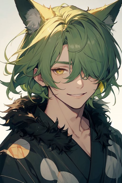 羽虫ごときが…！